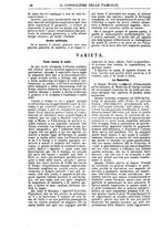 giornale/BVE0268440/1886-1888/unico/00000344