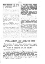 giornale/BVE0268440/1886-1888/unico/00000347