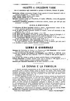 giornale/BVE0268440/1886-1888/unico/00000348