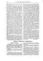 giornale/BVE0268440/1886-1888/unico/00000350