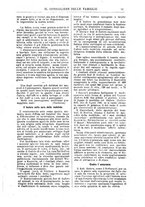 giornale/BVE0268440/1886-1888/unico/00000351