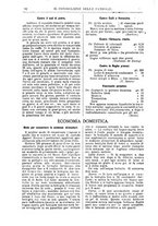 giornale/BVE0268440/1886-1888/unico/00000352