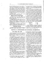 giornale/BVE0268440/1886-1888/unico/00000354