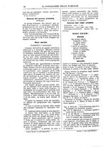 giornale/BVE0268440/1886-1888/unico/00000356