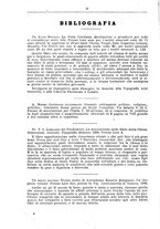 giornale/BVE0268440/1886-1888/unico/00000358