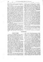 giornale/BVE0268440/1886-1888/unico/00000360