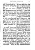 giornale/BVE0268440/1886-1888/unico/00000363