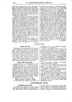 giornale/BVE0268440/1886-1888/unico/00000364