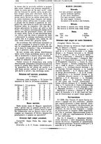 giornale/BVE0268440/1886-1888/unico/00000366