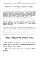 giornale/BVE0268440/1886-1888/unico/00000367