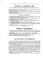 giornale/BVE0268440/1886-1888/unico/00000368