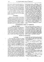 giornale/BVE0268440/1886-1888/unico/00000376