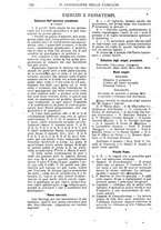 giornale/BVE0268440/1886-1888/unico/00000378