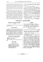 giornale/BVE0268440/1886-1888/unico/00000390