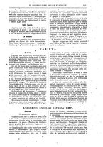 giornale/BVE0268440/1886-1888/unico/00000401