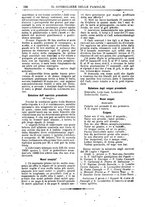 giornale/BVE0268440/1886-1888/unico/00000402