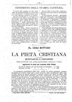 giornale/BVE0268440/1886-1888/unico/00000404