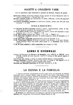 giornale/BVE0268440/1886-1888/unico/00000406