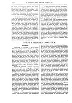 giornale/BVE0268440/1886-1888/unico/00000408