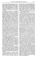 giornale/BVE0268440/1886-1888/unico/00000409