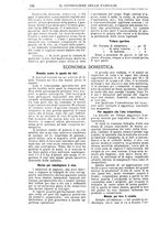 giornale/BVE0268440/1886-1888/unico/00000410