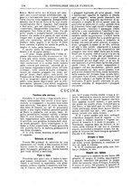 giornale/BVE0268440/1886-1888/unico/00000412