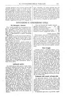 giornale/BVE0268440/1886-1888/unico/00000413