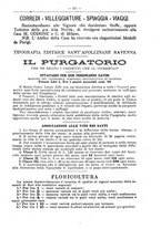 giornale/BVE0268440/1886-1888/unico/00000415