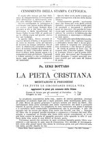 giornale/BVE0268440/1886-1888/unico/00000416