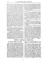 giornale/BVE0268440/1886-1888/unico/00000420