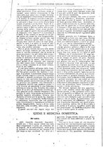 giornale/BVE0268440/1889-1890/unico/00000008