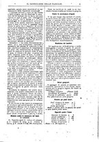 giornale/BVE0268440/1889-1890/unico/00000009