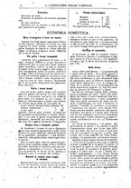 giornale/BVE0268440/1889-1890/unico/00000010