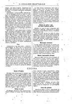 giornale/BVE0268440/1889-1890/unico/00000011