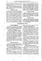 giornale/BVE0268440/1889-1890/unico/00000012