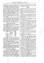 giornale/BVE0268440/1889-1890/unico/00000013