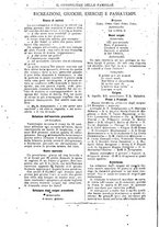 giornale/BVE0268440/1889-1890/unico/00000014