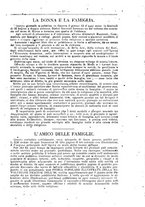 giornale/BVE0268440/1889-1890/unico/00000015