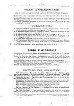 giornale/BVE0268440/1889-1890/unico/00000016