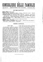 giornale/BVE0268440/1889-1890/unico/00000019