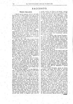 giornale/BVE0268440/1889-1890/unico/00000020