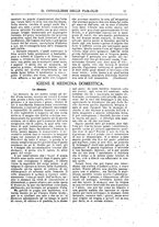 giornale/BVE0268440/1889-1890/unico/00000021