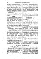 giornale/BVE0268440/1889-1890/unico/00000022