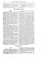 giornale/BVE0268440/1889-1890/unico/00000025