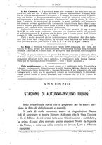 giornale/BVE0268440/1889-1890/unico/00000028