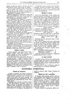 giornale/BVE0268440/1889-1890/unico/00000033