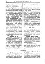 giornale/BVE0268440/1889-1890/unico/00000034