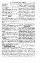 giornale/BVE0268440/1889-1890/unico/00000035