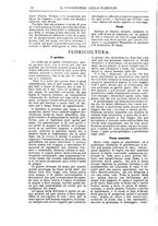 giornale/BVE0268440/1889-1890/unico/00000036