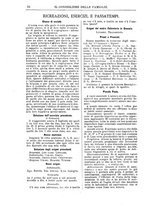 giornale/BVE0268440/1889-1890/unico/00000038